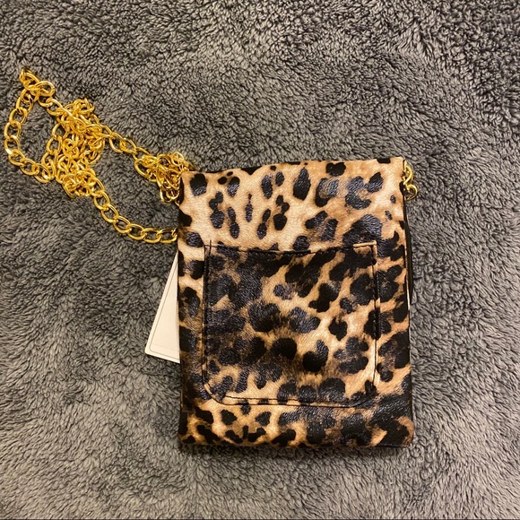 Big Buddha side bag - Picture 2 of 4